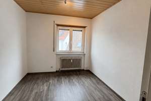 4ZKB - Wohlfühlen in zentraler Lage mit großzügiger Terrasse / Loggia – Die vollständige Adresse der Immobilie erhältst du vom Anbieter., 68782 Brühl – Vorschaubild 9
