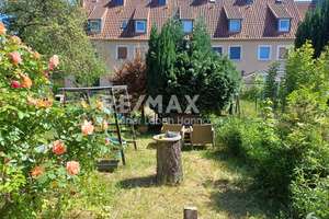 Gartenmomente inklusive – gemütliche 3‑Zimmer‑Wohnung in Mittelfeld – Die vollständige Adresse der Immobilie erhältst du vom Anbieter., 30519 Mittelfeld, Hannover – Vorschaubild 4