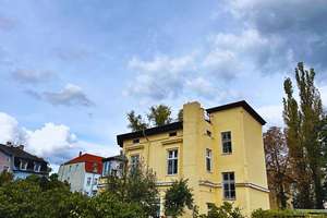 Zweifamilienhaus in Berlin-Friedrichshagen – Ihre Investition in die Zukunft!