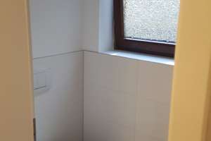 Geräumige 2,5-Zimmer-Wohnung in Fellbach Süd, Nähe Lutherkirche – Die vollständige Adresse der Immobilie erhältst du vom Anbieter., 70734 Fellbach – Vorschaubild 14