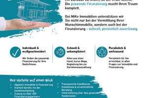 Mehr Raum fürs Leben – stilvolles Zuhause voller Rückzugsorte und Zukunftskomfort – Die vollständige Adresse der Immobilie erhältst du vom Anbieter., 72820 Sonnenbühl – Vorschaubild 43