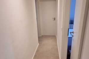 Zimmer bei WG in München Fürstenried – Allgäuer Straße 102, 81475 München – Vorschaubild 6