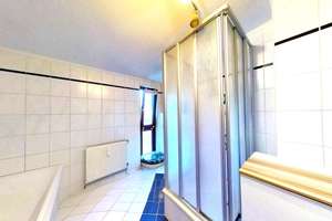 3-Zimmer Dachgeschoss-Juwel in Innenstadtnähe – Die vollständige Adresse der Immobilie erhältst du vom Anbieter., 39104 Buckau, Magdeburg – Vorschaubild 8