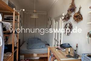 Wohnungstausch: Urbanstraße 120 – Urbanstraße 120, 10000 Kreuzberg, Berlin – Vorschaubild 6