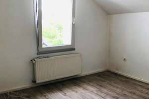 HA-Haspe! Moderne SINGLE-Wohnung in ruhiger Lage! – Köckingstr. 21, 58135 Haspe-Ost, Hagen – Vorschaubild 13