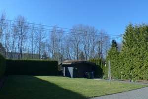 Modernes Einfamilienhaus mit über 157 m² Wohnfläche aus 2016 zu kaufen - Schauen Sie es sich an! – Die vollständige Adresse der Immobilie erhältst du vom Anbieter., 24536 Gartenstadt, Neumünster – Vorschaubild 4
