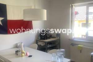 Wohnungstausch: Krumbacherstraße 1 – Krumbacherstraße 1, 80000 Neuschwabing, München – Vorschaubild 5
