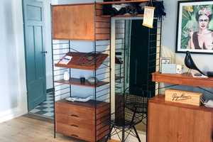 Property thumbnail 8