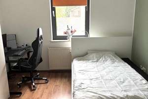 4-Zimmer-Wohnung in Dortmund Hörde - Phoenixsee – Hörder Phoenixseealle 119, 44263 Hörde (Ortsteil), Dortmund – Vorschaubild 13