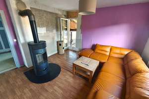 IHR NEUES ZUHAUSE: GROßZÜGIG UND GEMÜTLICH – Die vollständige Adresse der Immobilie erhältst du vom Anbieter., 98593 Floh-Seligenthal – Vorschaubild 6