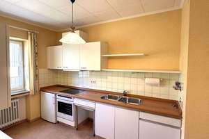 Provisionsfrei am Rotkreuzplatz – sofort bezugsbereit – Schluderstraße 37, 80634 Neuhausen, München – Vorschaubild 11