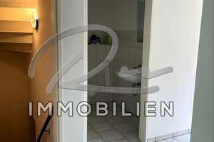 Modernisiertes Mehrfamilienhaus in Rosengarten/Leversen – Kapitalanlage mit hoher Rendite! – Die vollständige Adresse der Immobilie erhältst du vom Anbieter., 21224 Rosengarten – Vorschaubild 29