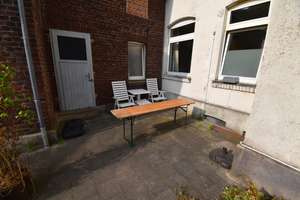 Ihr neues Zuhause oder sichere Kapitalanlage – charmantes Mehrfamilienhaus in Top Lage von Vluyn – Bahnhofstraße 15, 47506 Neukirchen-Vluyn – Vorschaubild 29