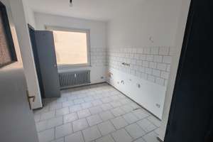 Kleine gemütliche Wohnung – Unter den Ulmen 86, 47137 Untermeiderich, Duisburg – Vorschaubild 4