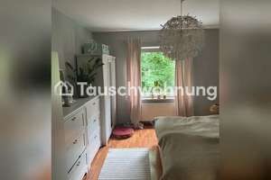 Tauschwohnung: Günstige Wohnung in der Körnerstraße/ Balkon ins Grüne – Körnerstraße 108, 50823 Ehrenfeld (Ortsteil), Köln – Vorschaubild 2