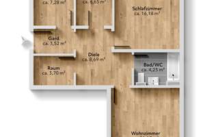 Property thumbnail 18