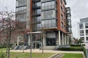 Living-Loft Maisonette-Wohnung in Derendorf