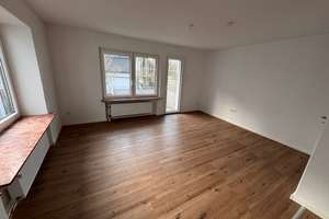 Renovierte 3 Zimmer Wohnung/Haus in City Lage  – Brüderstrasse 33, 26122 Haarenesch, Oldenburg (Oldenburg) – Vorschaubild 5