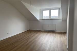 Kernsanierte Wohnung in Eller, 3-Zimmer – Klein Eller 3, 40229 Eller, Düsseldorf – Vorschaubild 9