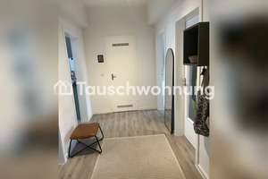 Tauschwohnung: Helle 3-Zimmer-Wohnung am alten Rathaus zum Tausch – Die vollständige Adresse der Immobilie erhältst du vom Anbieter., 53111 Bonn-Zentrum, Bonn – Vorschaubild 13