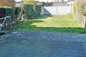 WEITER TRÄUMEN ODER TRAUM VERWIRKLICHEN? – Frühlingsstraße 44, 73079 Göppingen (Kreis) – Vorschaubild 3