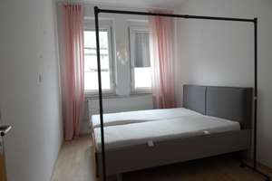 CITY LAGE ~ S- SÜD~ NETTE 2 Zi. whg – Möhringer Str 102, 70199 Heslach, Stuttgart – Vorschaubild 8