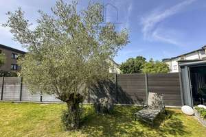 Property thumbnail 17