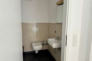 Top moderne 3-Zimmer-Wohnung mit Balkon in Hamburg-Fünfhausen – Die vollständige Adresse der Immobilie erhältst du vom Anbieter., 21037 Kirchwerder, Hamburg – Vorschaubild 12