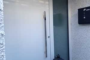 Doppelhaushälfte in Dieblich in attraktiver Lage – Erste Anwend 20A, 56332 Mayen-Koblenz (Kreis) – Vorschaubild 20