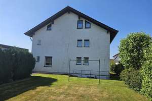 Großzügiges EFH mit zwei Garagen und schönem Garten – ideal für die große Familie – Die vollständige Adresse der Immobilie erhältst du vom Anbieter., 89555 Steinheim am Albuch – Vorschaubild 3