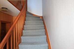 Property thumbnail 22
