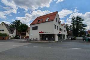 Helle 1-Zimmer-Wohnung, PRZ02861325