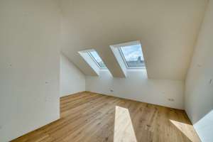 *Erstbezug* - A+ 4-Zimmer Reihenhaus nahe U5, Smart Home, PV-Anlage mit 9,6 Kwh Batterie, Wallbox, – Die vollständige Adresse der Immobilie erhältst du vom Anbieter., 81739 Neuperlach, München – Vorschaubild 3