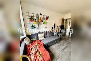 Tauschwohnung: 2-Zimmer-Wohnung in Ponttor – Bergdriesch 21, 52062 Ponttor, Aachen – Vorschaubild 2