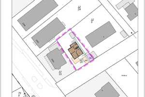 Hattermannsweg 1, 26506 Norden – Hattermannsweg 1, 26506 Aurich (Kreis) – Vorschaubild 1