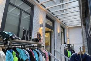 Leidenschaft für Meer und Touristik – Frau Clara Straße 8, 24340 Eckernförde – Vorschaubild 20