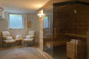 Großzügig, individuell & perfekt für Familien: Bungalow am Kuhsee mit Traumgarten – Die vollständige Adresse der Immobilie erhältst du vom Anbieter., 86163 Hochzoll-Süd, Augsburg – Vorschaubild 23