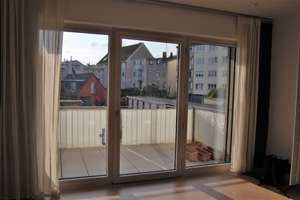 3-Zimmer-Wohnung mit Balkon in Lübeck St. Lorenz Süd – Teichstraße 4, 23558 Sankt Lorenz Süd, Lübeck – Vorschaubild 5