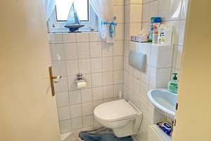 Plattling: Gr. Wohnhaus m. Anbau - vermietet - m. ca. 1.000 m2 Grund in zentraler u. ruhiger Lage – Die vollständige Adresse der Immobilie erhältst du vom Anbieter., 94447 Plattling – Vorschaubild 17