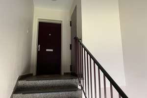 Charmante Dachgeschoss-Maisonette in ruhiger, grüner Wohnlage – Die vollständige Adresse der Immobilie erhältst du vom Anbieter., 22399 Poppenbüttel, Hamburg – Vorschaubild 20