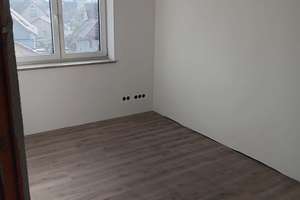 Blütenstraße 5, 86556 Kühbach – Blütenstraße 5, 86556 Kühbach – Vorschaubild 9