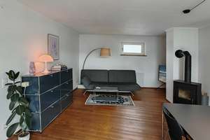 Gepflegte 2-Zimmer Maisonette-Wohnung im 4. OG in Hamburg-Altona-Nord – Eimsbütteler Str. 71, 22769 Altona-Nord, Hamburg – Vorschaubild 3