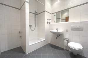 Property thumbnail 6