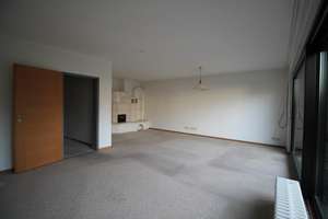 Reihenendhaus in Dinslaken-Hiesfeld – ruhig gelegen, gepflegt und modernisiert – Die vollständige Adresse der Immobilie erhältst du vom Anbieter., 46539 Dinslaken – Vorschaubild 4