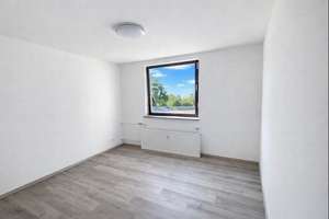 Vermietetes und frisch renoviertes Apartment in beliebter Lage am Weidengraben  – Die vollständige Adresse der Immobilie erhältst du vom Anbieter., 54296 Kürenz, Trier – Vorschaubild 8