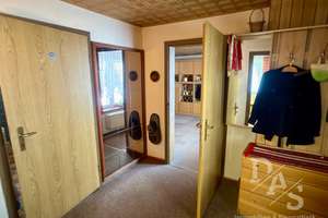 Raum für Ideen: Haus mit Potential, Garage & Werkstatt in Güsten – Die vollständige Adresse der Immobilie erhältst du vom Anbieter., 39439 Güsten – Vorschaubild 8