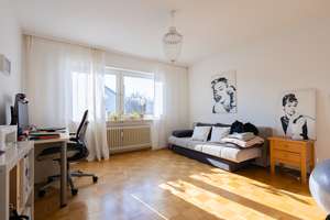 Property thumbnail 23