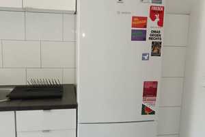 Sonnige Wohnung in Duisburg-Nord – Boberstr. 14, 47169 Duisburg – Vorschaubild 12