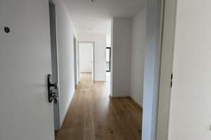Luxuriöse 3 Zimmerwohnung von Privat!!