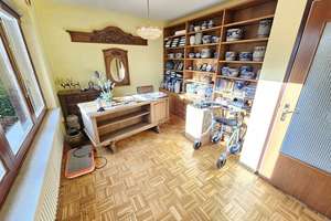 Viel Platz, viele Möglichkeiten – großzügiger Bungalow mit Gartenparadies in Hückelhoven – Die vollständige Adresse der Immobilie erhältst du vom Anbieter., 41836 Hückelhoven – Vorschaubild 19